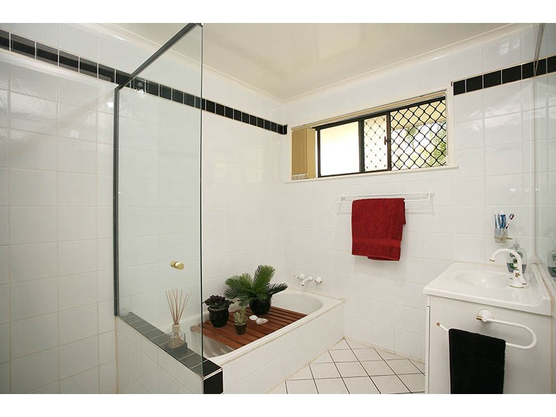 13 Youngs Crossing Road, Joyner QLD 4500