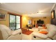 13 Youngs Crossing Road, Joyner QLD 4500
