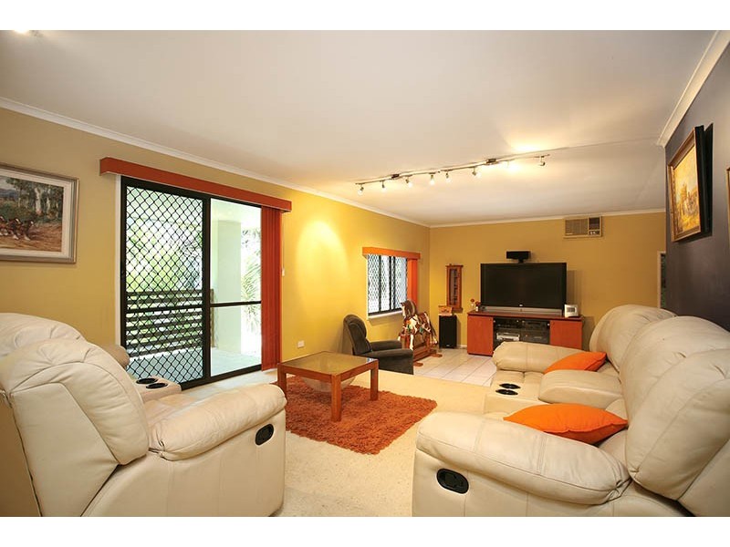 13 Youngs Crossing Road, Joyner QLD 4500