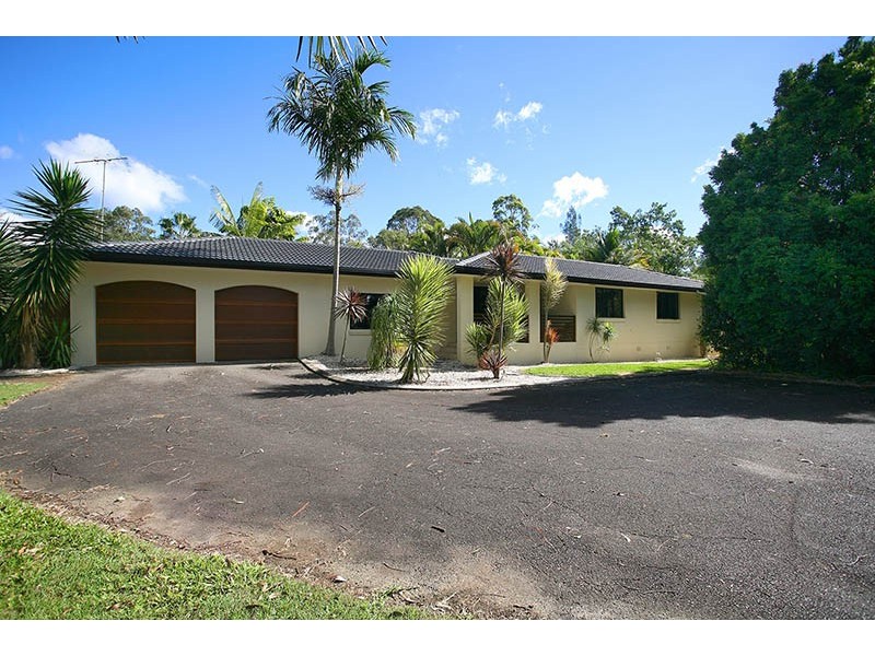 13 Youngs Crossing Road, Joyner QLD 4500