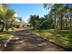 13 Youngs Crossing Road, Joyner QLD 4500