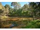 13 Youngs Crossing Road, Joyner QLD 4500