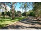 13 Youngs Crossing Road, Joyner QLD 4500