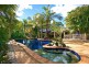 13 Youngs Crossing Road, Joyner QLD 4500