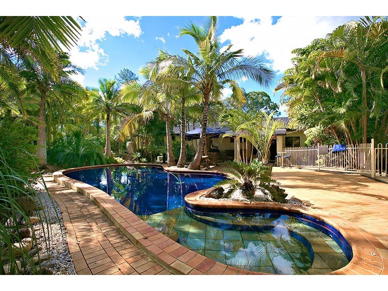 13 Youngs Crossing Road, Joyner QLD 4500