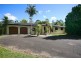 13 Youngs Crossing Road, Joyner QLD 4500