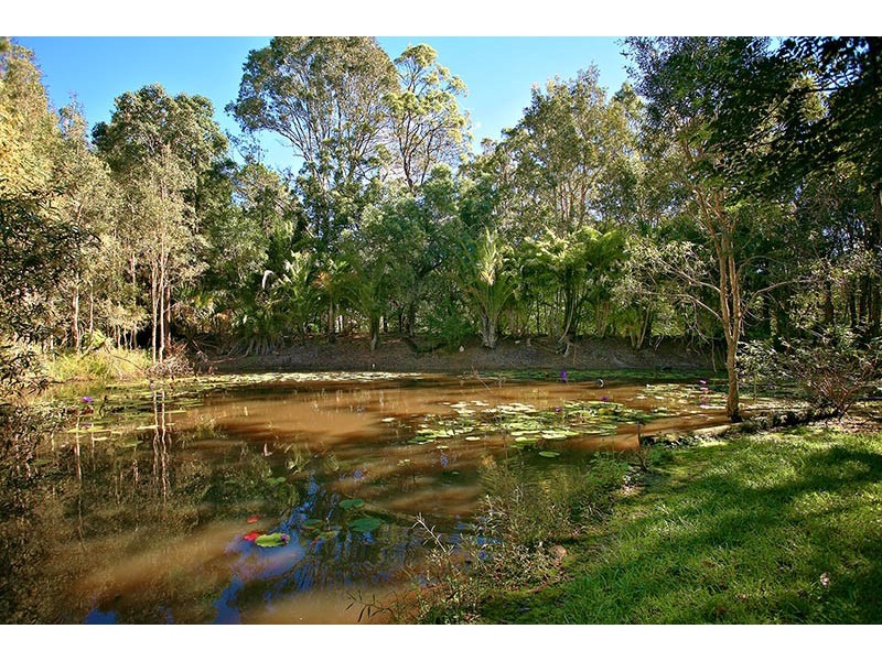 13 Youngs Crossing Road, Joyner QLD 4500