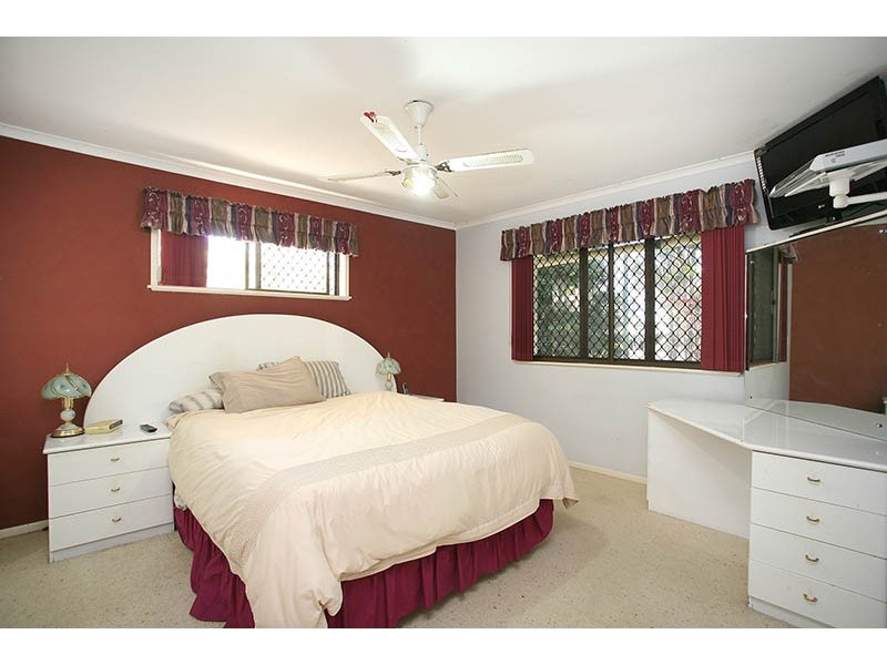 13 Youngs Crossing Road, Joyner QLD 4500
