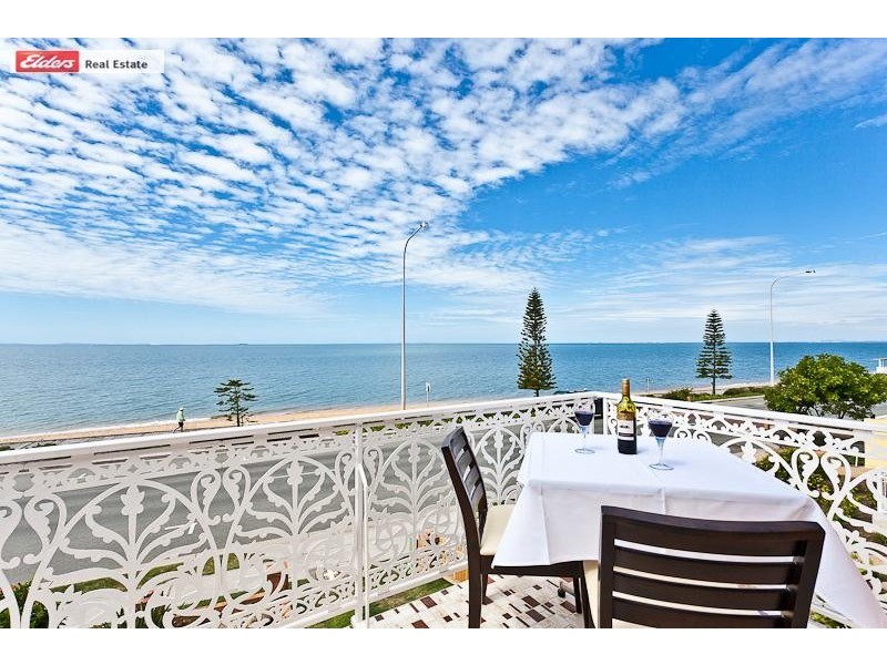 101 Margate Parade, Margate QLD 4019