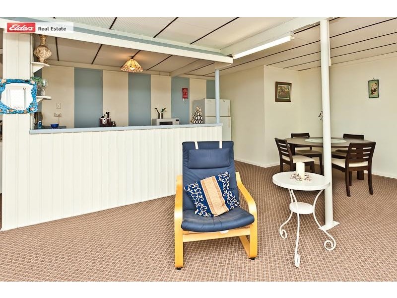 101 Margate Parade, Margate QLD 4019