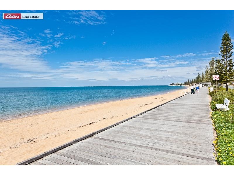 101 Margate Parade, Margate QLD 4019