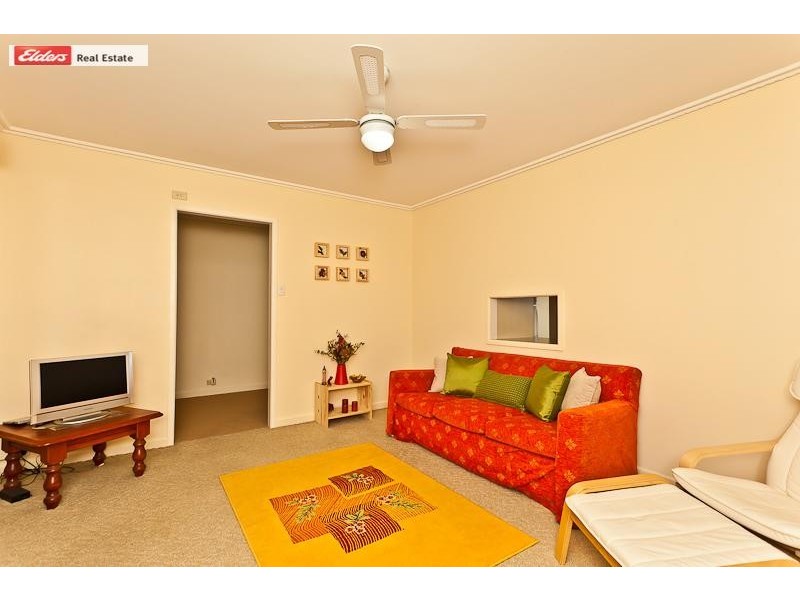 101 Margate Parade, Margate QLD 4019