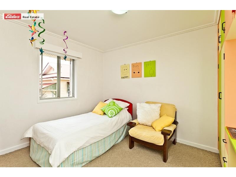 101 Margate Parade, Margate QLD 4019