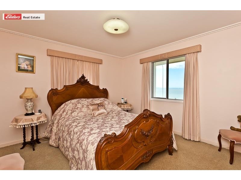 101 Margate Parade, Margate QLD 4019