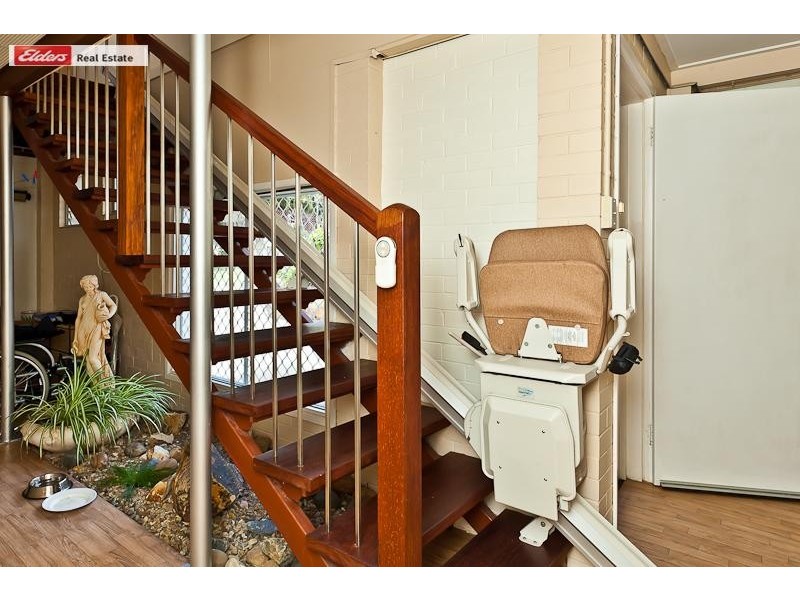 101 Margate Parade, Margate QLD 4019