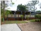 261a Macdonnell Road, Clontarf QLD 4019