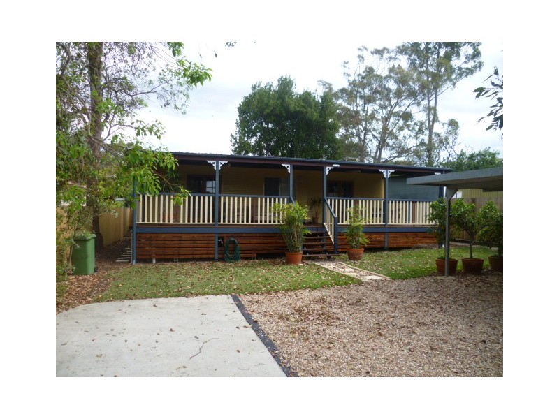 261a Macdonnell Road, Clontarf QLD 4019