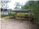 261a Macdonnell Road, Clontarf QLD 4019