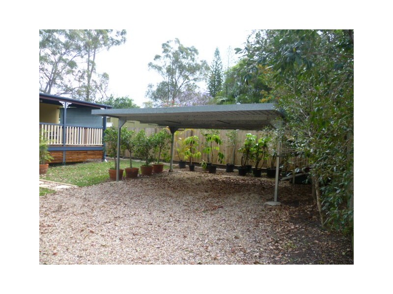 261a Macdonnell Road, Clontarf QLD 4019
