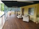 261a Macdonnell Road, Clontarf QLD 4019