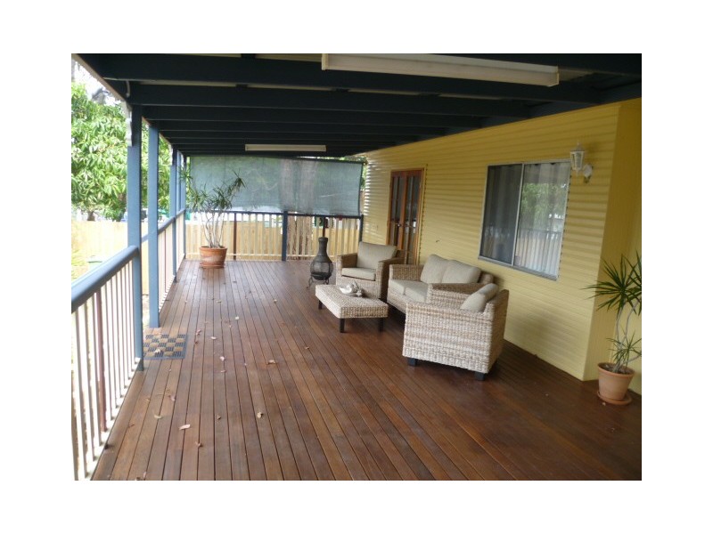261a Macdonnell Road, Clontarf QLD 4019