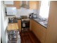 261a Macdonnell Road, Clontarf QLD 4019
