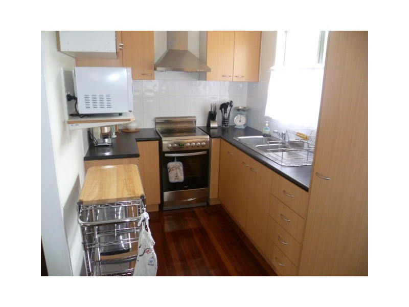 261a Macdonnell Road, Clontarf QLD 4019