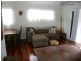 261a Macdonnell Road, Clontarf QLD 4019