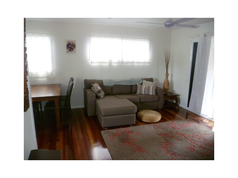 261a Macdonnell Road, Clontarf QLD 4019
