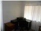 261a Macdonnell Road, Clontarf QLD 4019