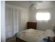 261a Macdonnell Road, Clontarf QLD 4019