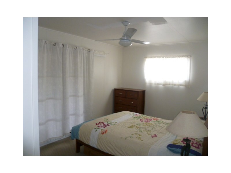 261a Macdonnell Road, Clontarf QLD 4019
