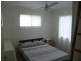 261a Macdonnell Road, Clontarf QLD 4019