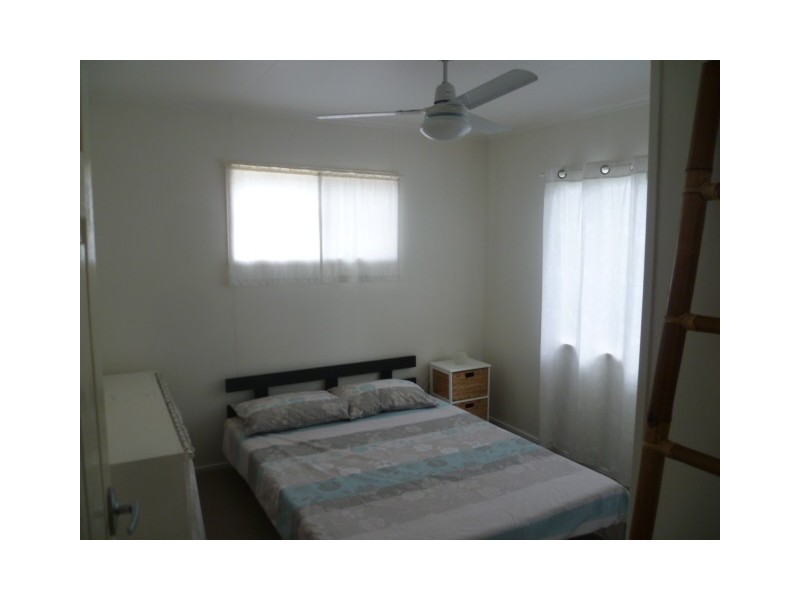 261a Macdonnell Road, Clontarf QLD 4019