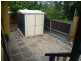 261a Macdonnell Road, Clontarf QLD 4019