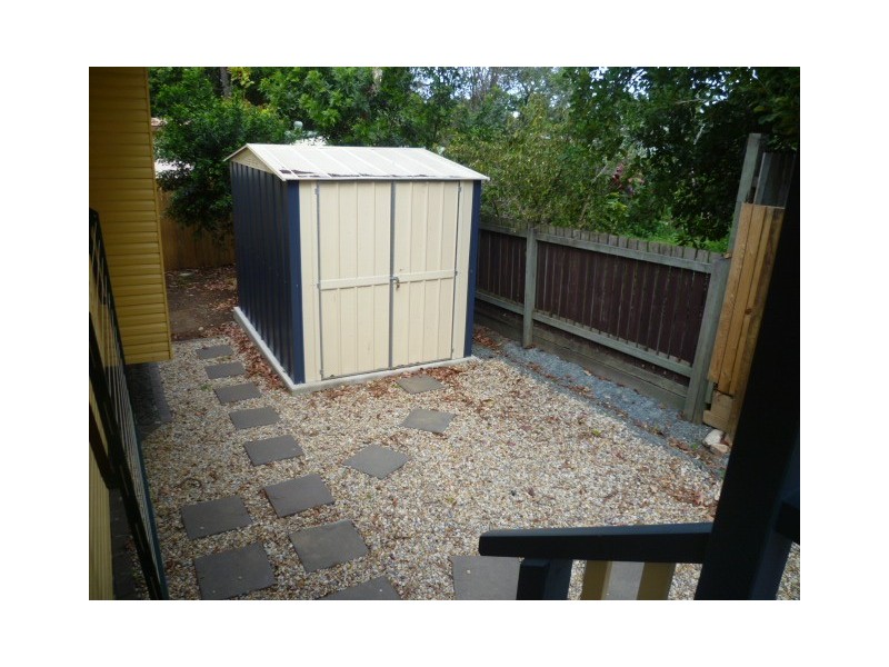 261a Macdonnell Road, Clontarf QLD 4019