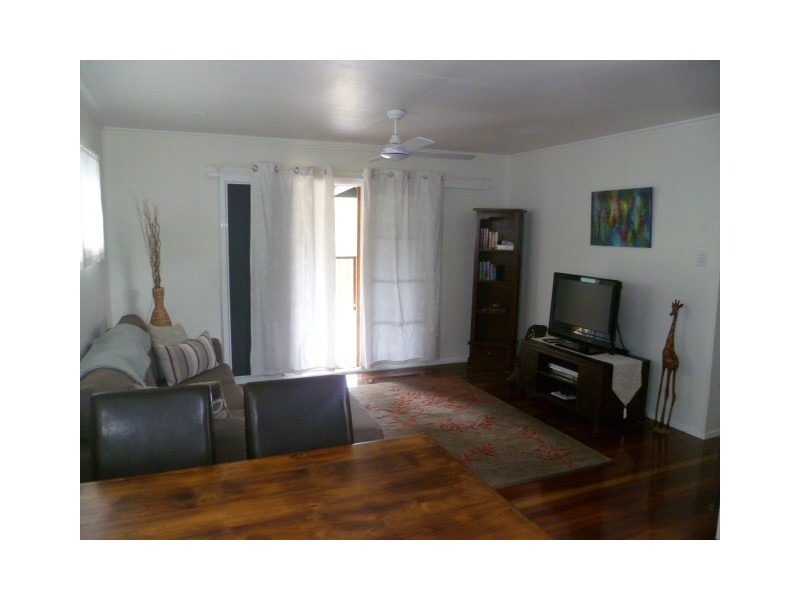261a Macdonnell Road, Clontarf QLD 4019