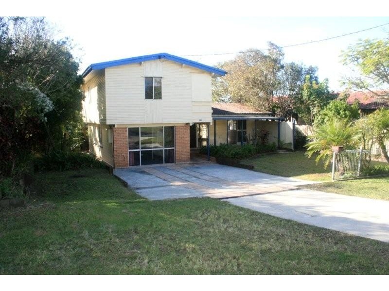 90 Centaur Street, Kippa-ring QLD 4021