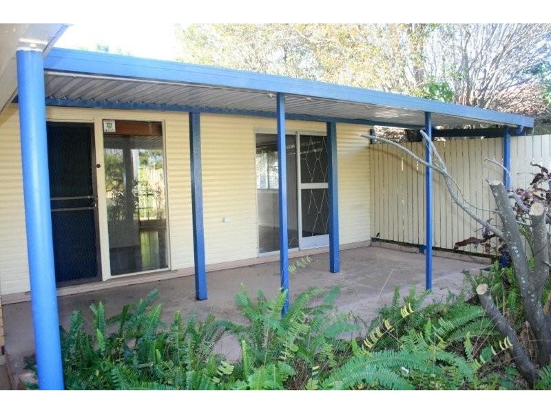 90 Centaur Street, Kippa-ring QLD 4021