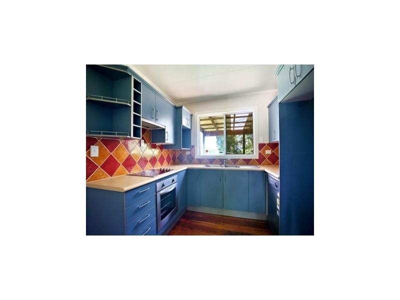 90 Centaur Street, Kippa-ring QLD 4021