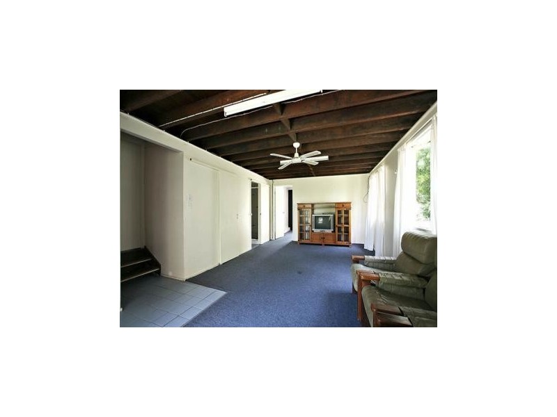 90 Centaur Street, Kippa-ring QLD 4021