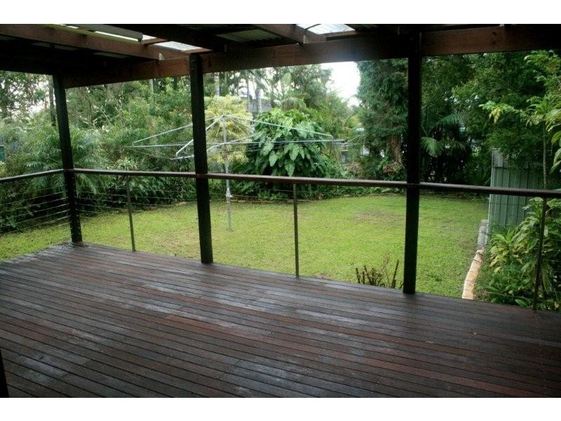 90 Centaur Street, Kippa-ring QLD 4021