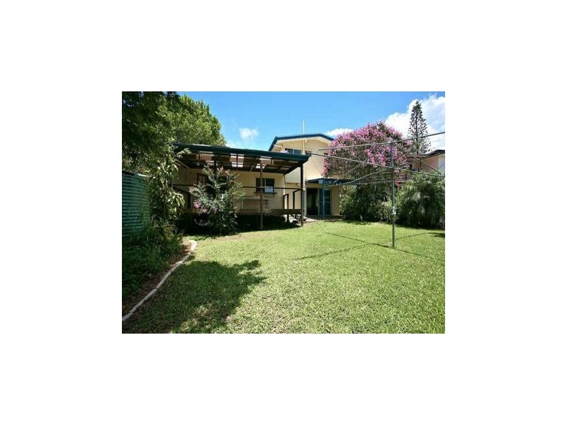 90 Centaur Street, Kippa-ring QLD 4021