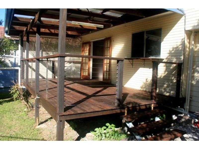 90 Centaur Street, Kippa-ring QLD 4021