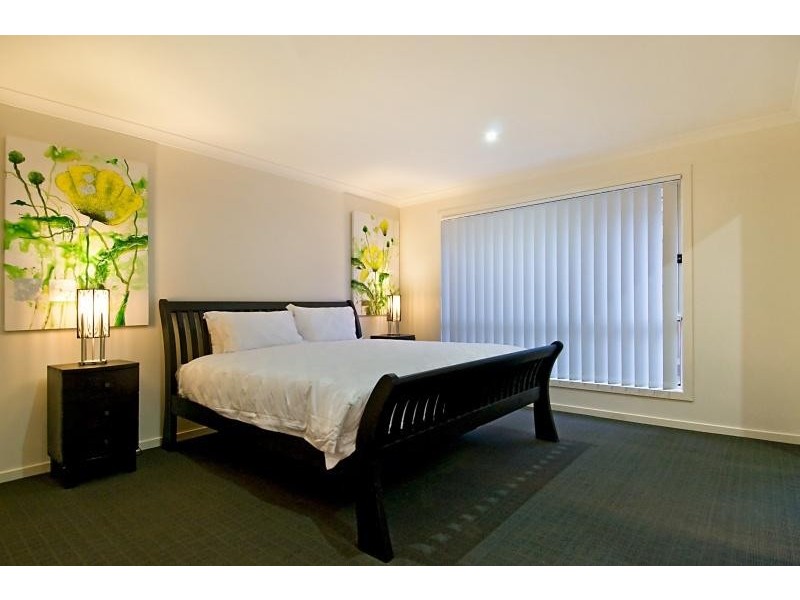 27 Nearra Street, Deagon QLD 4017