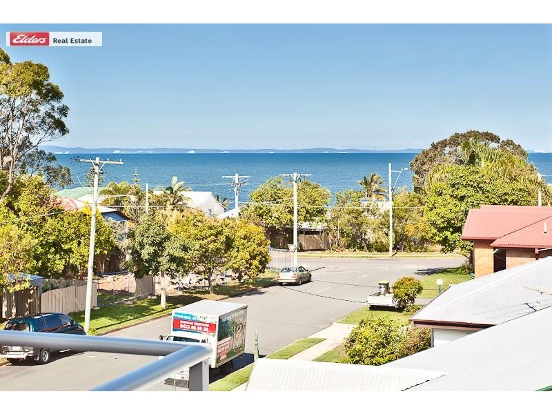 11 Hardiman Street, Woody Point QLD 4019