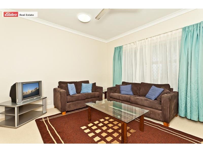 11 Hardiman Street, Woody Point QLD 4019