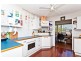 9 Ernest Street, Woody Point QLD 4019