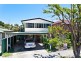 9 Ernest Street, Woody Point QLD 4019