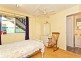 9 Ernest Street, Woody Point QLD 4019